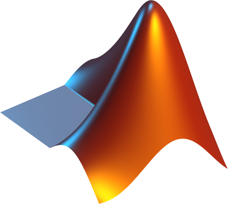 Matlab Icon