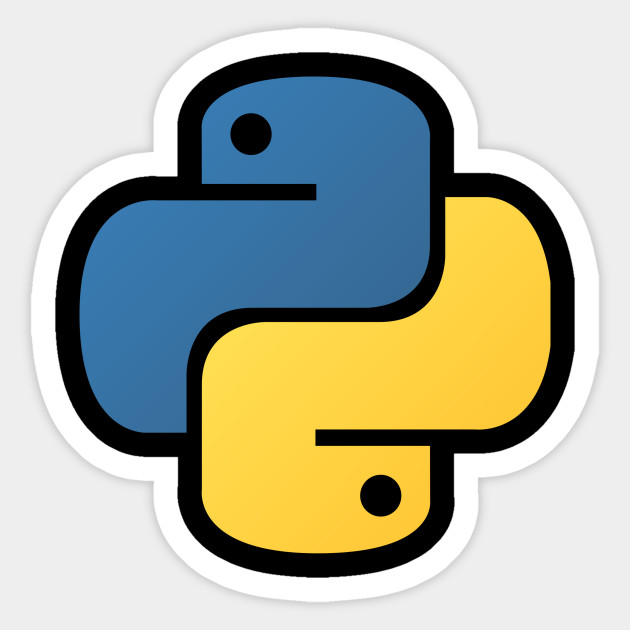 Python Icon