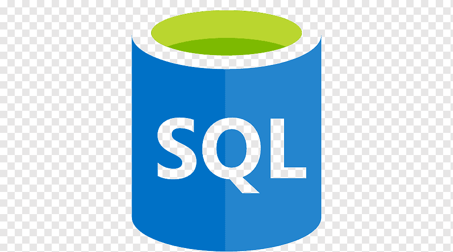 SQL Icon